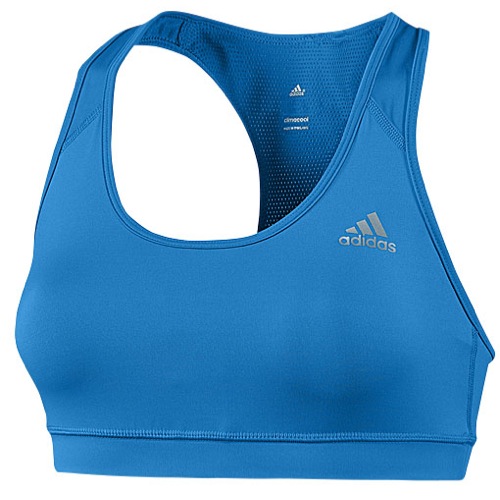 http://iswahyuni.files.wordpress.com/2014/09/adidas-techfit-sports-bra-womens.jpg